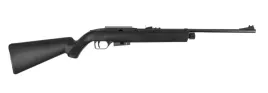 wiatrowka-na-co2-crosman-1077-kaliber-45-mm-lufa-gwintowana