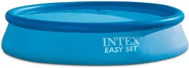 basen-ogrodowy-rozporowy-duzy-396x84-intex