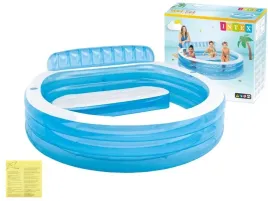 basen-dmuchany-ogrodowy-229x218x79-cm-intex-57190