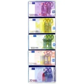 maitre-banknoty-euro-czekolada-mleczna-czekoladowe-pieniadze-czekoladki-75g