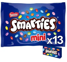 cukierki-smarties-mini-nestle-13-szt-paczuszki-187-g-de-draze-lentilki
