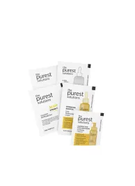 the-purest-solutions-zestaw-pielegnacyjny-5x2ml