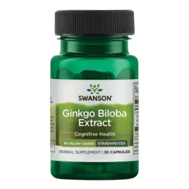 swanson-ginkgo-biloba-ekstrakt-preparat-na-pamiec-suplement-60mg-30kaps