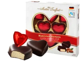 maitre-truffout-czekoladki-marcepanowe-pralinki-serce-marcepan-swieta-110g