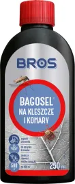 bros-bagosel-na-kleszcze-i-komary-koncentrat-do-oprysku-250-ml