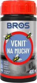 bros-venit-na-muchy-do-malowania-zwalcza-muchy