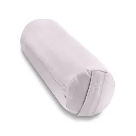 bolster-walek-do-jogi-kurma-jasny-szary