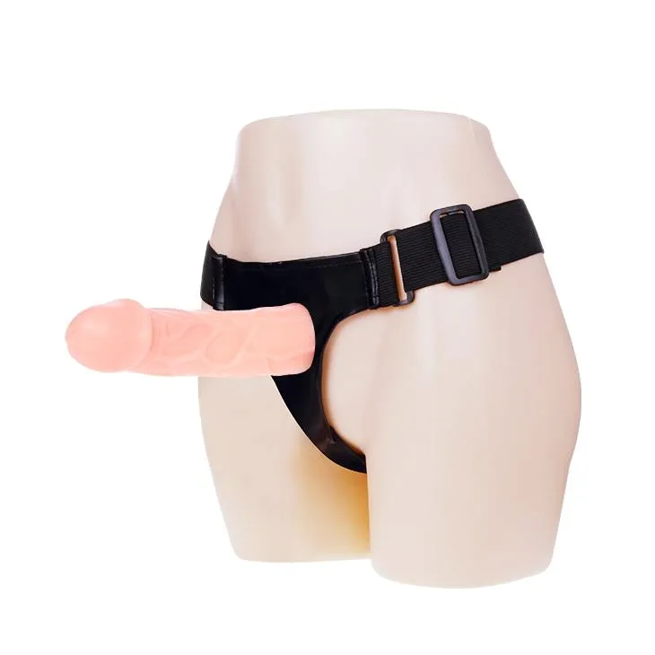 baile-jessica-strap-on