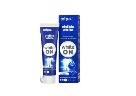 tolpa-white-on-pasta-do-zebow-wybielajaca-na-przebarwienia-z-fluorem75ml