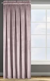 zaslony-welwetowa-z-tasma-marszczaca-gladka-140x270cm-200g-m2
