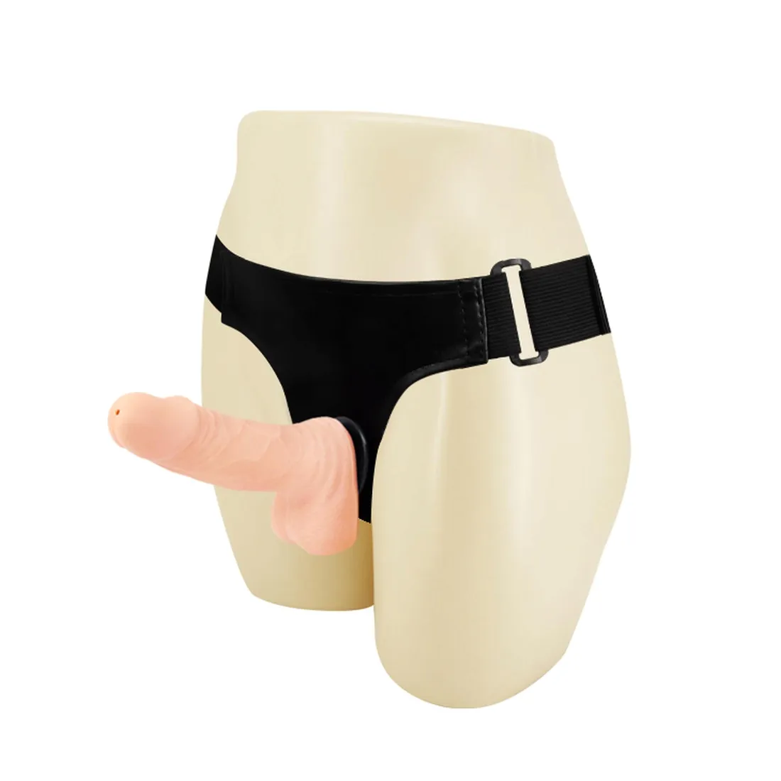 baile-passionate-harness-strap-on-sensual-comfort-stan-nowy