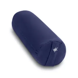 bolster-walek-do-jogi-kurma-granatowy