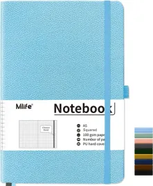 notes-a5-kartke-w-linie-200-stron-klasyczny-notatnik-do-szkoly-pracy