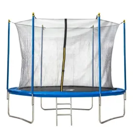 trampolina-z-siatka-mirpol-305-cm-ft-10-304-312-cm