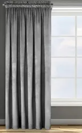 zaslony-welwetowa-z-tasma-marszczaca-gladka-140x270cm-200g-m2
