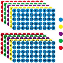 naklejki-cyfry-numery-1-100-kolorowe-do-numerowania-oznaczania-5-arkuszy