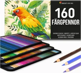 kredki-dla-artystow-profesjonalne-zenacolor-160-kolorow-z-pudelkiem