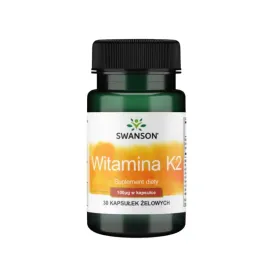 swanson-naturalna-witamina-k2-100-mcg-kapsulki-suplement-diety