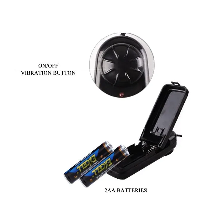 baile-vibratin-hollow-strap-on-stan-nowy