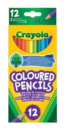 kredki-olowkowe-crayola-12-szt-colouring-pencils