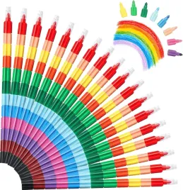 kredki-woskowe-do-ukladania-18szt-kolorowe-szkolne