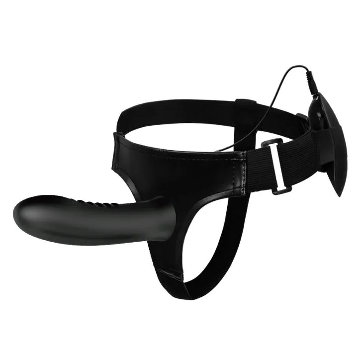 pretty-love-strap-on-myron-72-vibration
