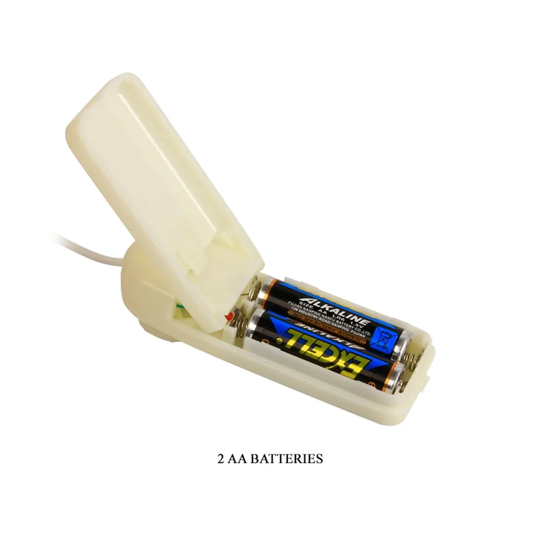 baile-jessica-strap-on