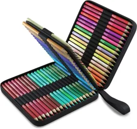 kredki-profesjonalne-zestaw-do-rysowania-olowkowe-kolorowe-olowki-etui-72x