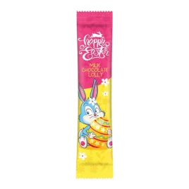 adikam-lizak-z-mlecznej-czekolady-pyszna-przekaska-bez-oleju-palmowego-15g