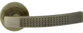 klamka-drzwiowa-alma-r-eco-m3-braz-grafiatto