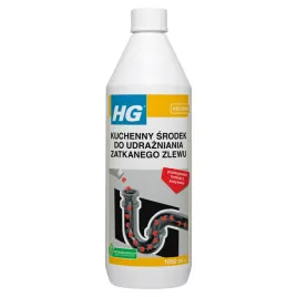 plyn-do-udrazniania-zatkanego-zlewu-hg-1000-ml