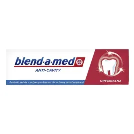 blend-a-med-anti-cavity-original-pasta-do-zebow-odswieza-oddech-75ml