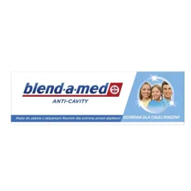 blend-a-med-anti-cavity-family-protection-pasta-do-zebow-dla-rodziny-75ml