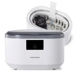 myjka-ultradzwiekowa-grundig-uc-5620-50w-500ml