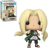 figurka-naruto-pop-lady-tsunade-730
