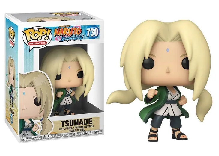 figurka-naruto-pop-lady-tsunade-730-stan-opakowania-oryginalne