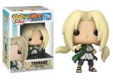 figurka-naruto-pop-lady-tsunade-730-stan-opakowania-oryginalne