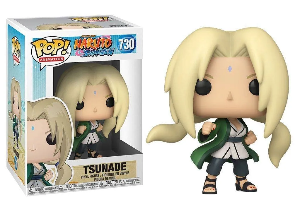 figurka-naruto-pop-lady-tsunade-730-stan-nowy