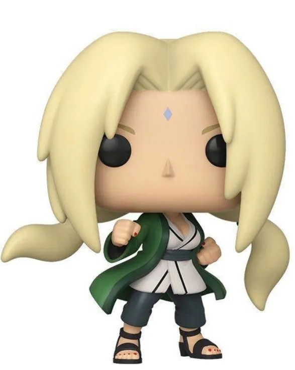 figurka-naruto-pop-lady-tsunade-730