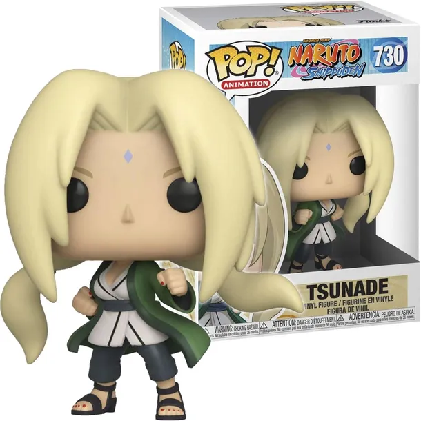 figurka-naruto-pop-lady-tsunade-730-rodzaj-gadzetu-filmowy