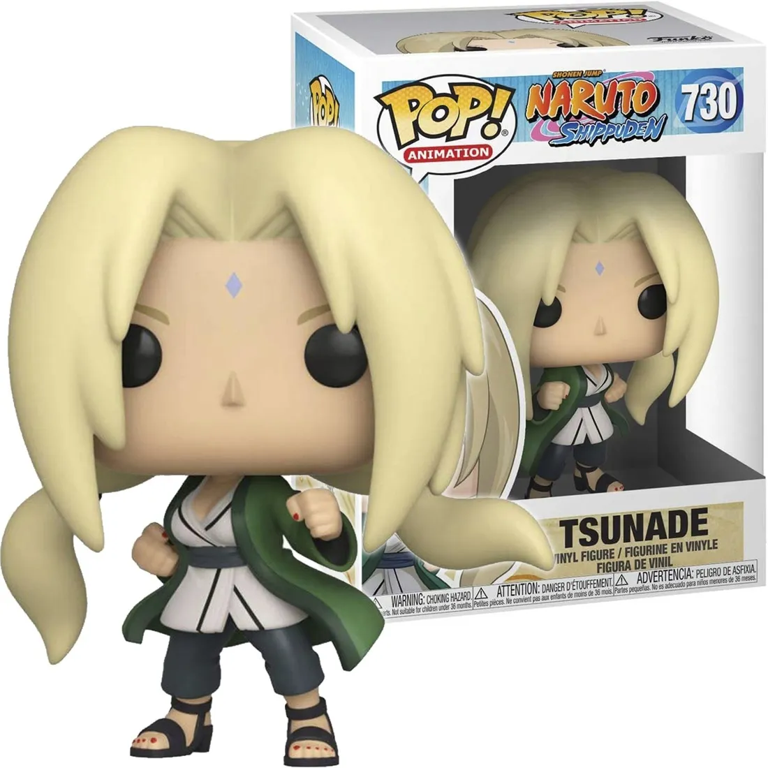 figurka-naruto-pop-lady-tsunade-730-stan-nowy
