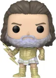 funko-pop-zeus-thor-love-and-thunder-marvel