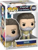 funko-pop-zeus-thor-love-and-thunder-marvel-stan-nowy