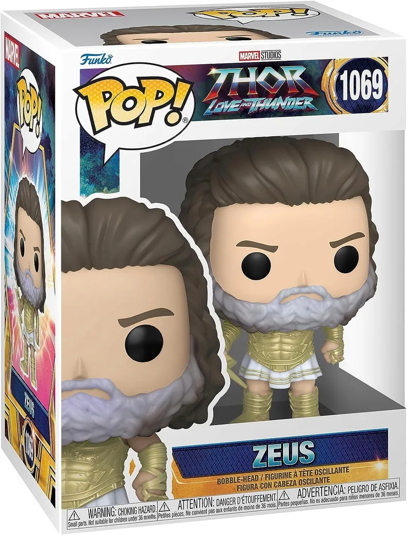 funko-pop-zeus-thor-love-and-thunder-marvel