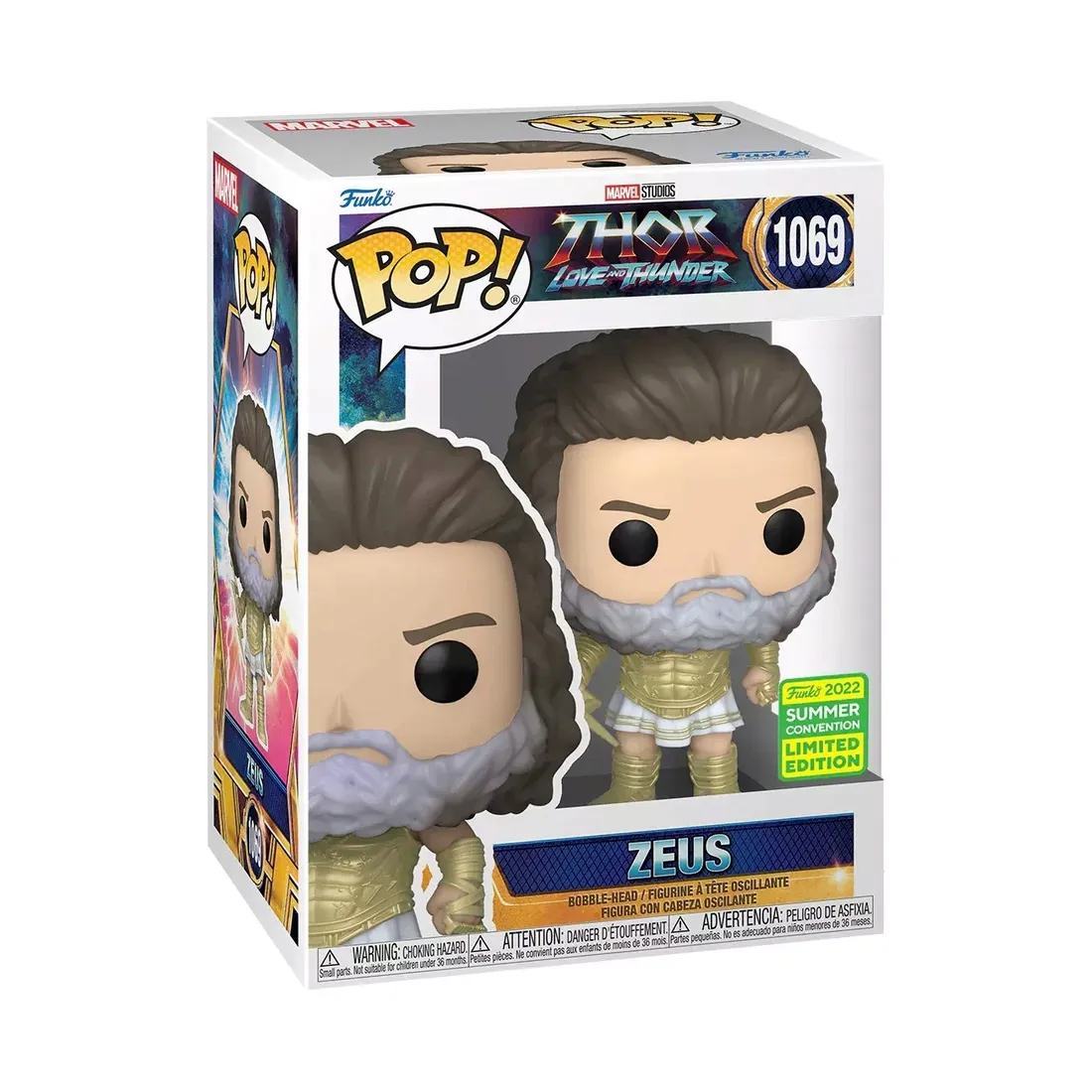 funko-pop-zeus-thor-love-and-thunder-marvel