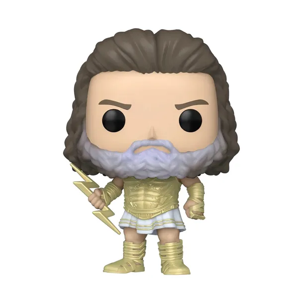 funko-pop-zeus-thor-love-and-thunder-marvel-szerokosc-produktu-9-cm
