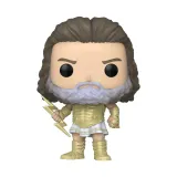funko-pop-zeus-thor-love-and-thunder-marvel-szerokosc-produktu-9-cm