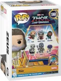 funko-pop-zeus-thor-love-and-thunder-marvel-stan-opakowania-oryginalne