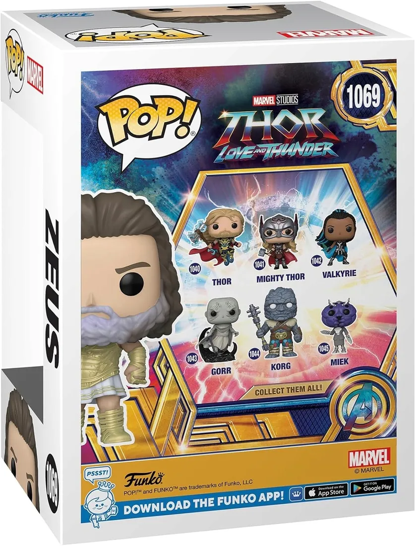 funko-pop-zeus-thor-love-and-thunder-marvel