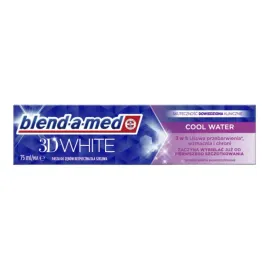 blend-a-med-3d-white-delicate-pasta-do-zebow-udowodniona-skutecznosc-75ml